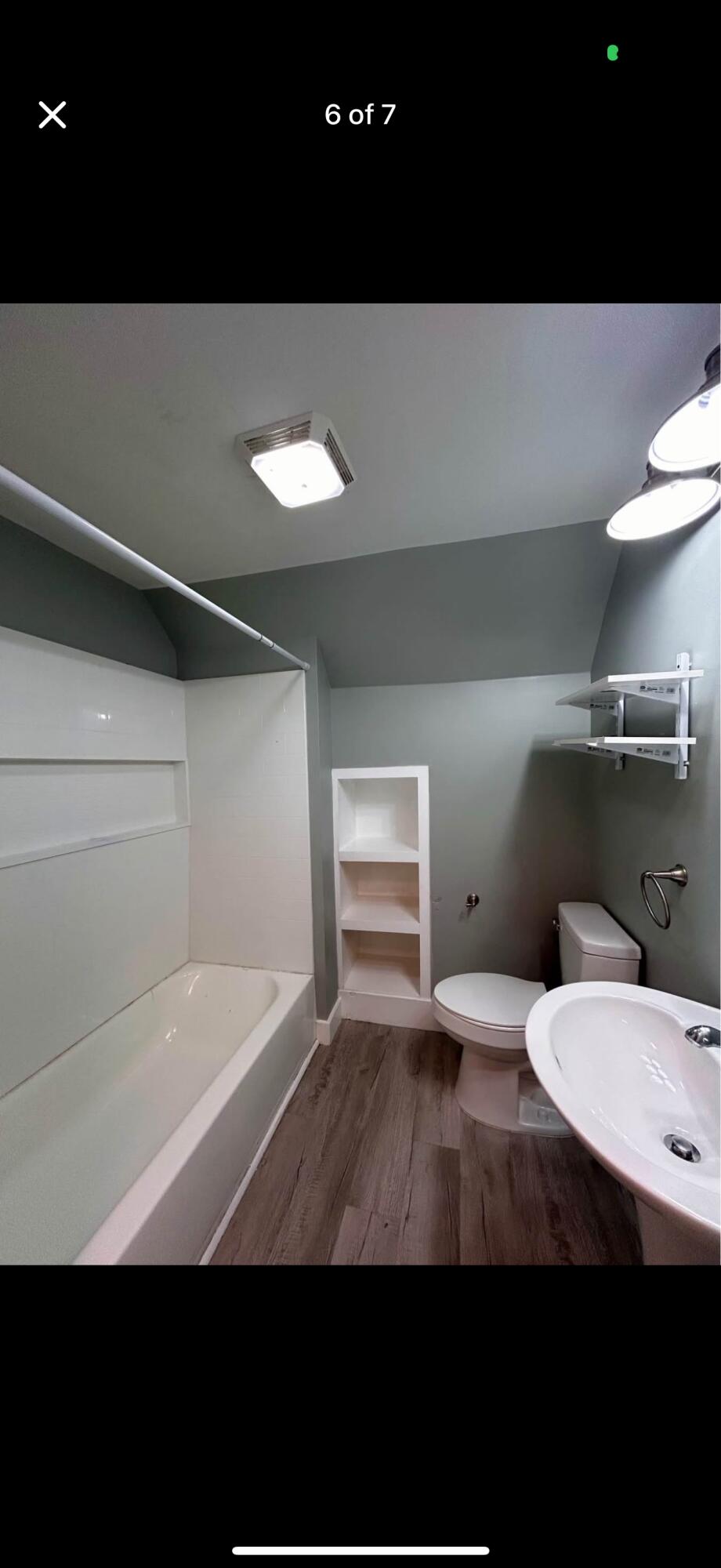 46 Center Street Brewer, ME 04412 - Photo 26 of 28 IMG_5239