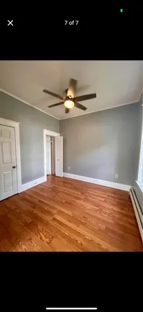$800,000 | 46 Center Street, Brewer, ME 04412