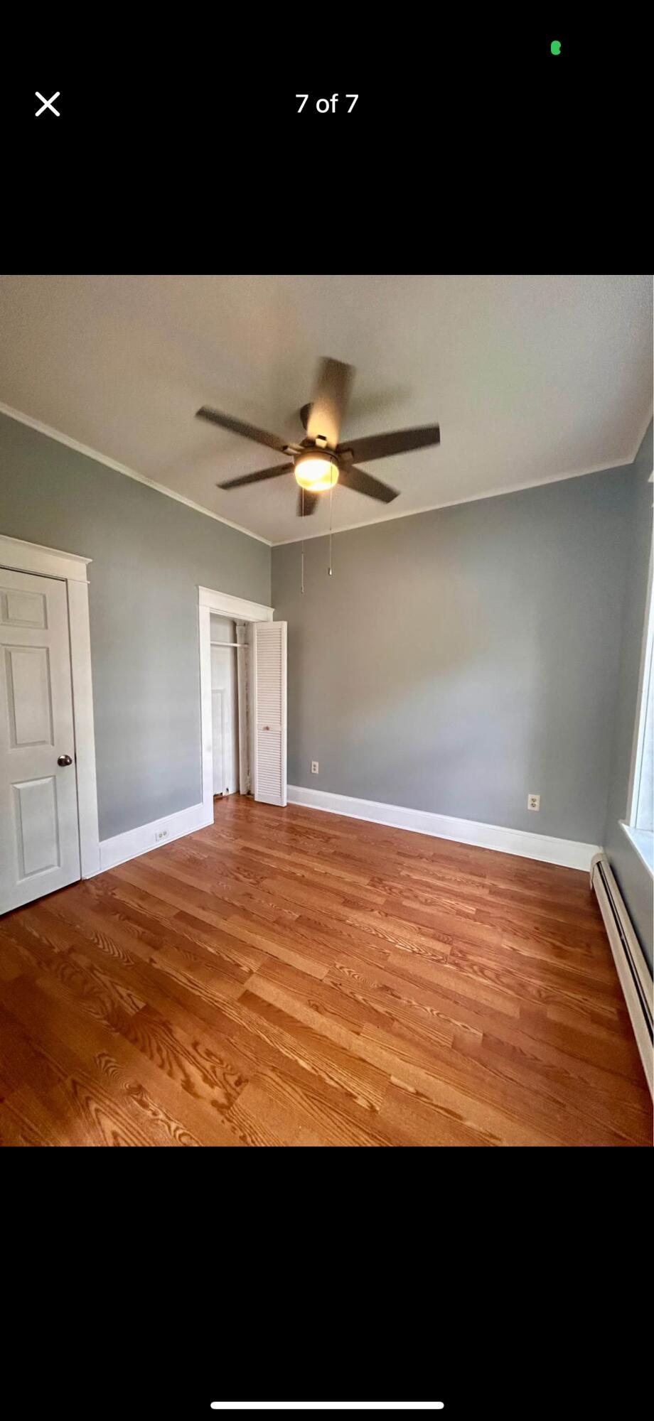 46 Center Street Brewer, ME 04412 - Photo 27 of 28 IMG_5240