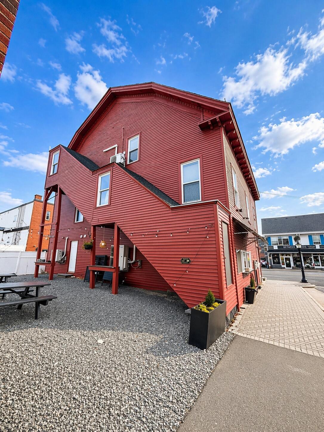 46 Center Street Brewer, ME 04412 - Photo 28 of 28 A08460B9-DF8B-40D8-AE06-CD3A124FF544