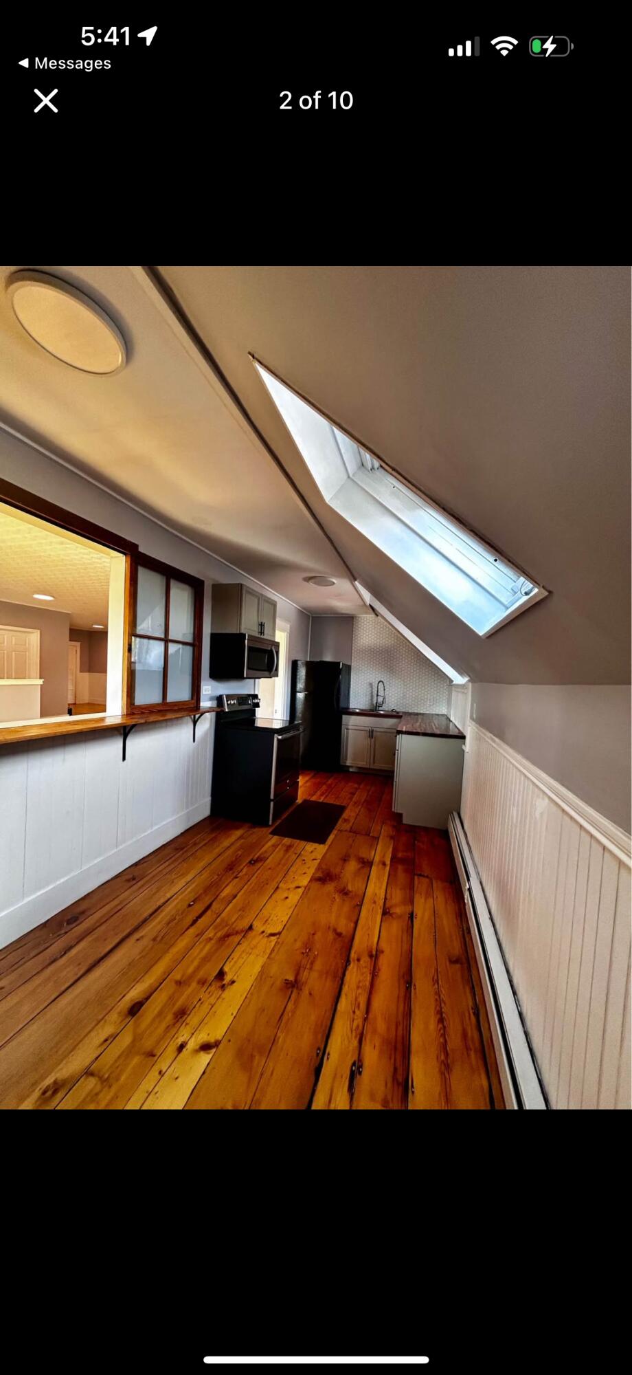 46 Center Street Brewer, ME 04412 - Photo 3 of 28 IMG_5216