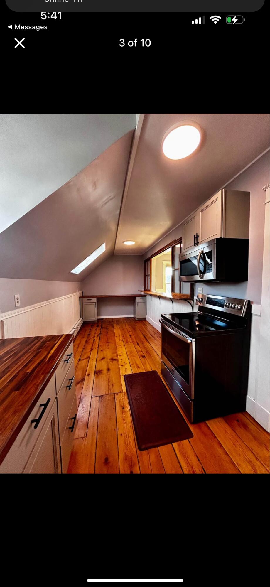 46 Center Street Brewer, ME 04412 - Photo 4 of 28 IMG_5217