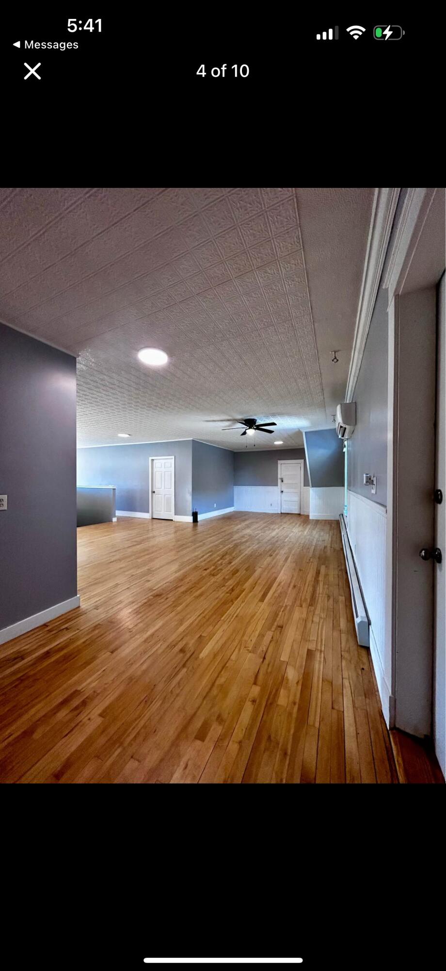 46 Center Street Brewer, ME 04412 - Photo 5 of 28 IMG_5218