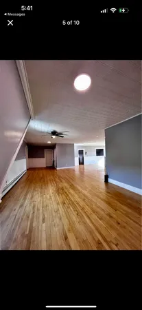 $800,000 | 46 Center Street, Brewer, ME 04412