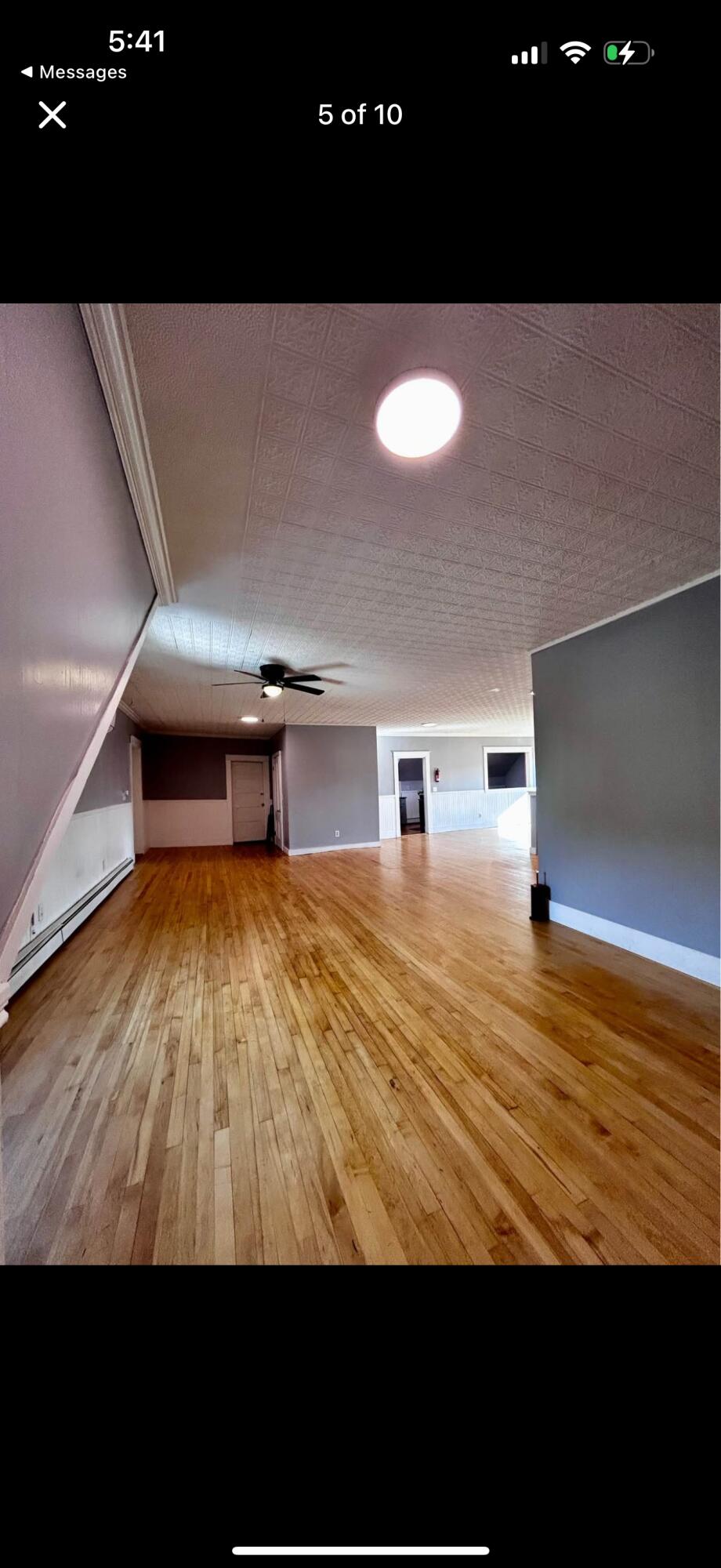 46 Center Street Brewer, ME 04412 - Photo 6 of 28 IMG_5219