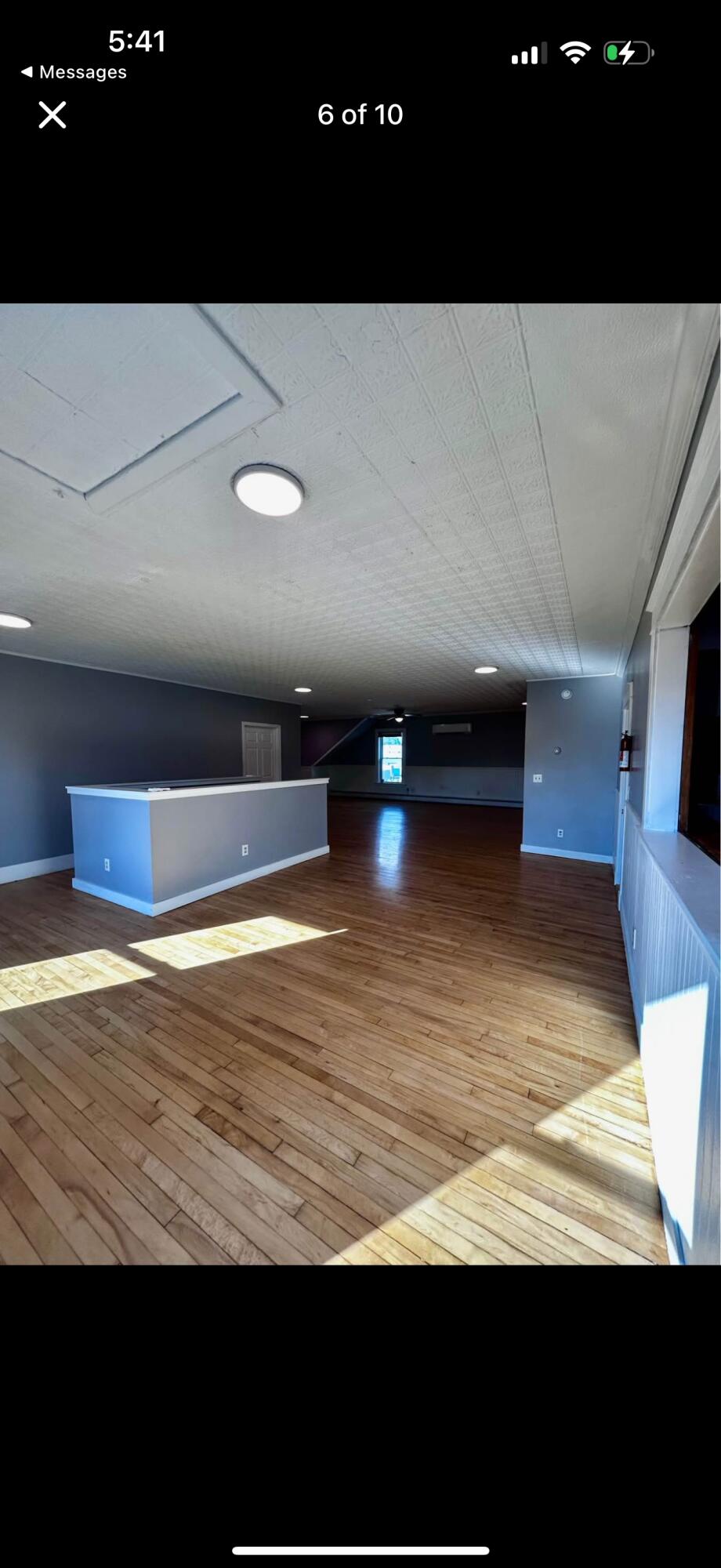 46 Center Street Brewer, ME 04412 - Photo 7 of 28 IMG_5220