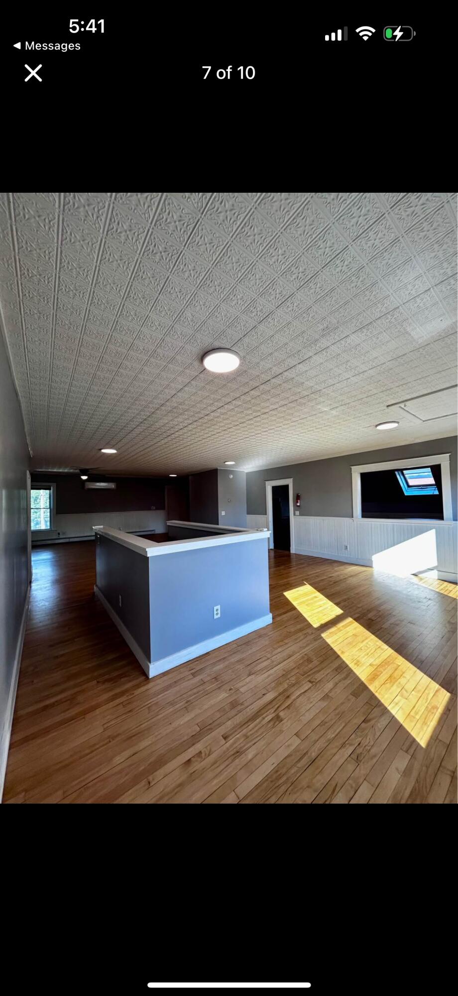 46 Center Street Brewer, ME 04412 - Photo 8 of 28 IMG_5221