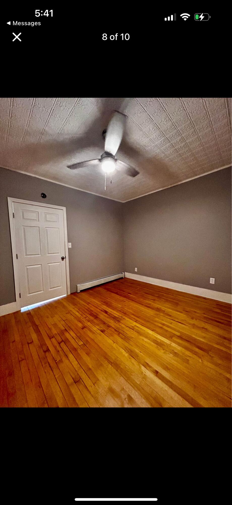 46 Center Street Brewer, ME 04412 - Photo 9 of 28 IMG_5222