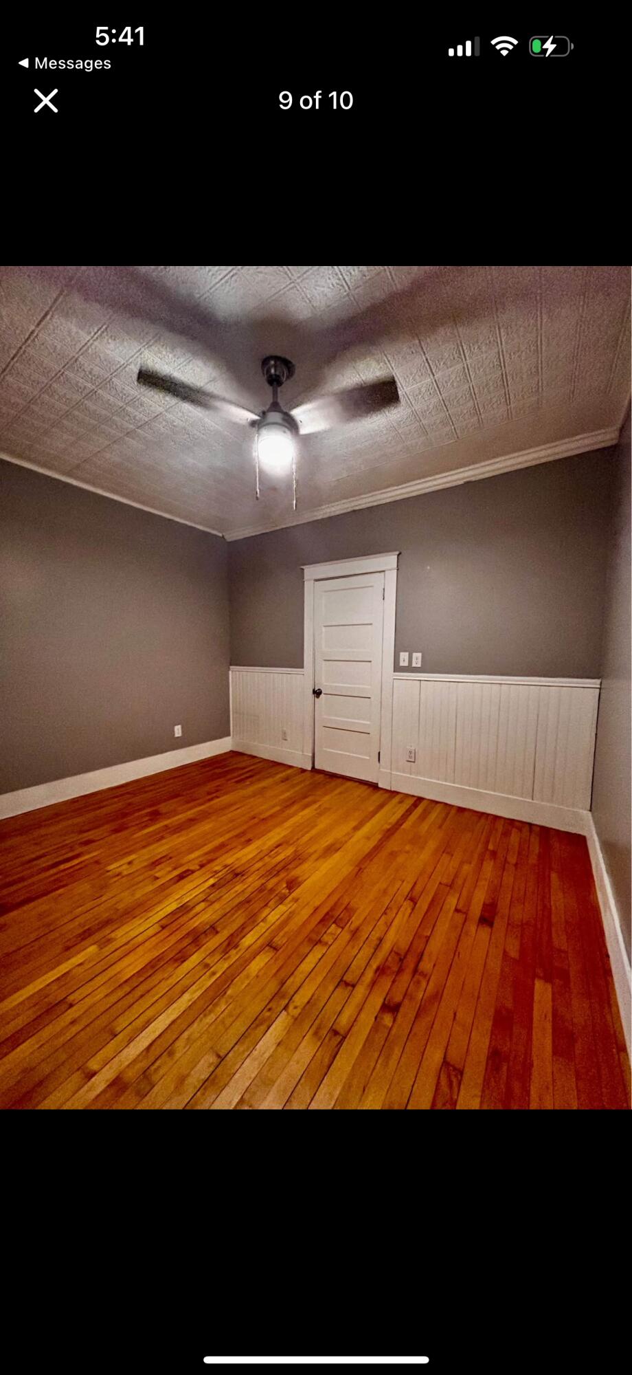 46 Center Street Brewer, ME 04412 - Photo 10 of 28 IMG_5223