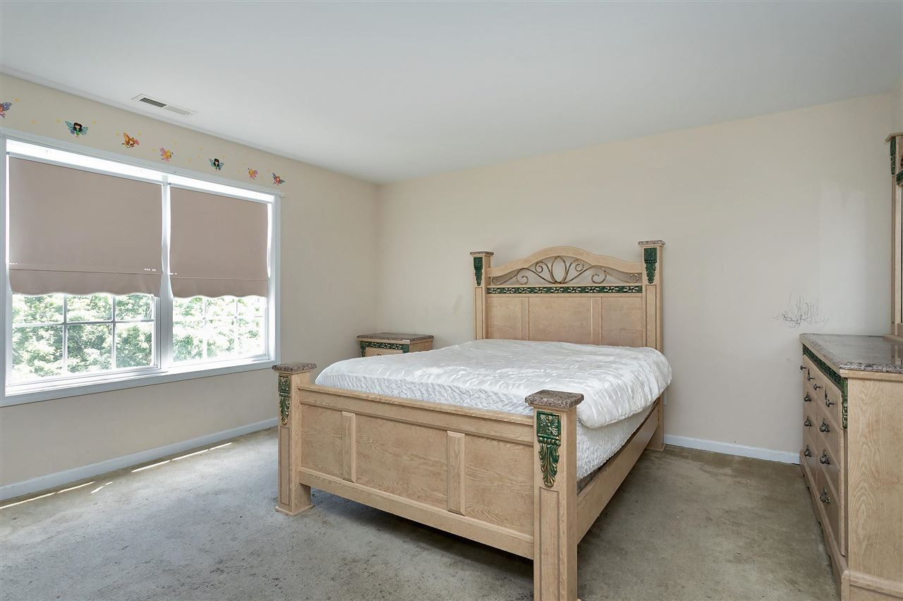 220 Mickleson Ridge Drive Raleigh, NC 27603 - Photo 13 of 20 Photo 13