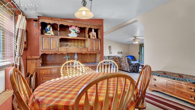 1391 Buffalo Run Road Calhan, CO 80808 - Photo 8 of 26 Gallery Image 8