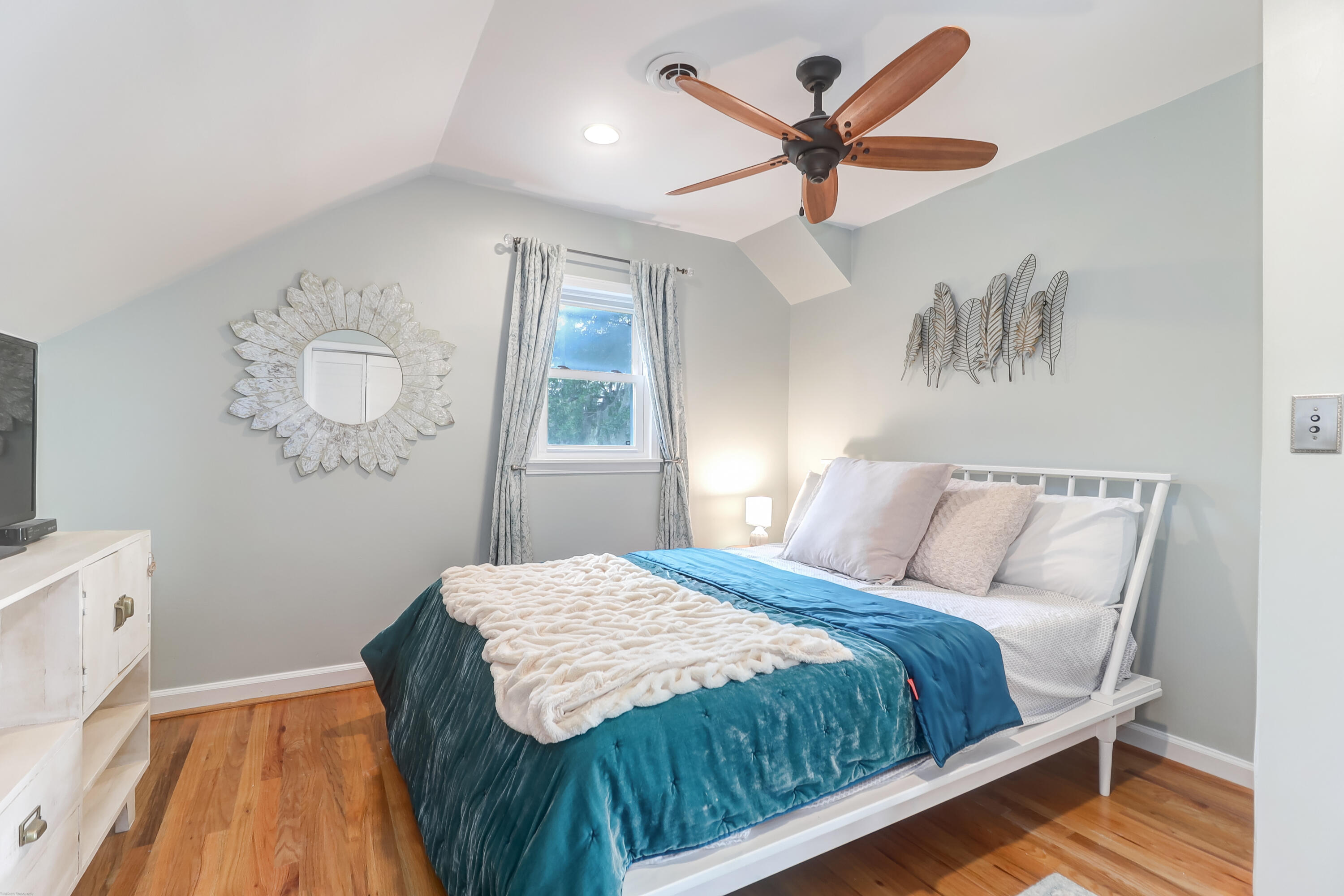 4639 Shark Hole Road Meggett, SC 29449 - Photo 46 of 149 4639 Shark Hole -Tidalcreekphoto- (41)