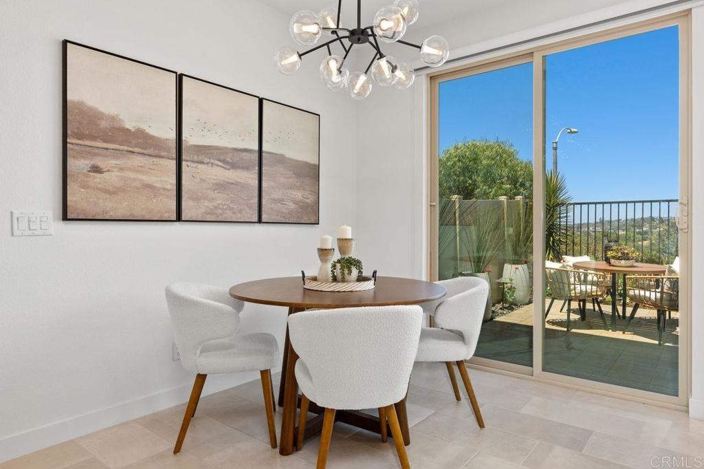 3161 Telaga Road Carlsbad, CA 92010 - Photo 16 of 58