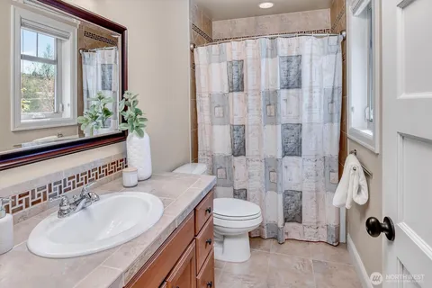 $2,736,000 | 630 8th Avenue, Kirkland, WA 98033