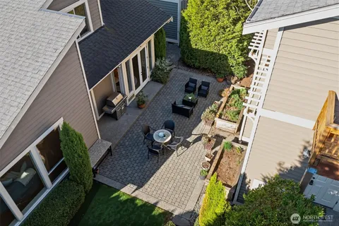 $2,736,000 | 630 8th Avenue, Kirkland, WA 98033