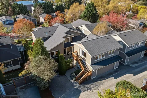$2,736,000 | 630 8th Avenue, Kirkland, WA 98033