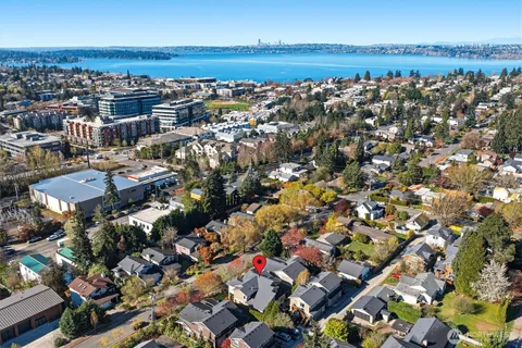 $2,736,000 | 630 8th Avenue, Kirkland, WA 98033