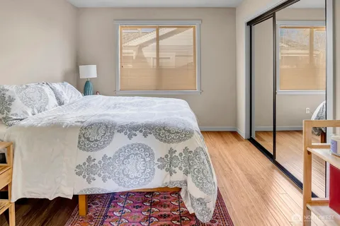 $2,736,000 | 630 8th Avenue, Kirkland, WA 98033