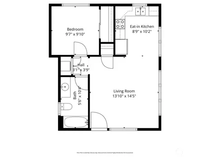 $2,736,000 | 630 8th Avenue, Kirkland, WA 98033