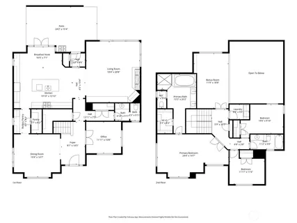 $2,736,000 | 630 8th Avenue, Kirkland, WA 98033