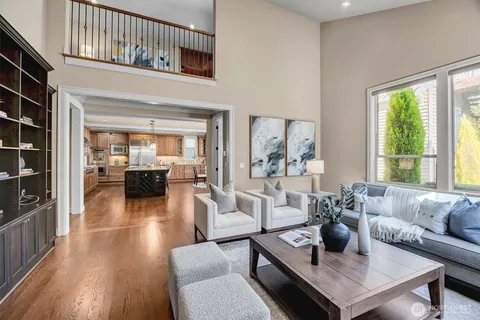 $2,736,000 | 630 8th Avenue, Kirkland, WA 98033