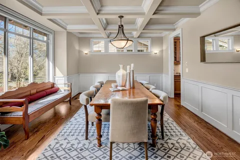 $2,736,000 | 630 8th Avenue, Kirkland, WA 98033