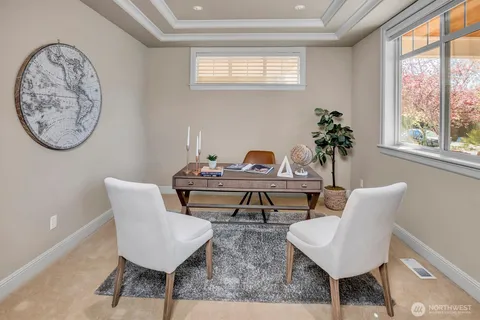 $2,736,000 | 630 8th Avenue, Kirkland, WA 98033