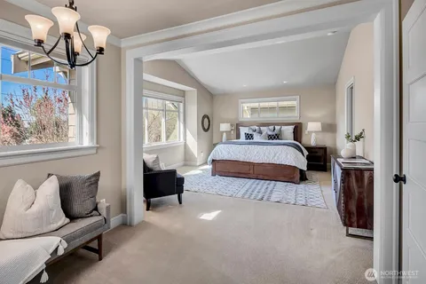 $2,736,000 | 630 8th Avenue, Kirkland, WA 98033