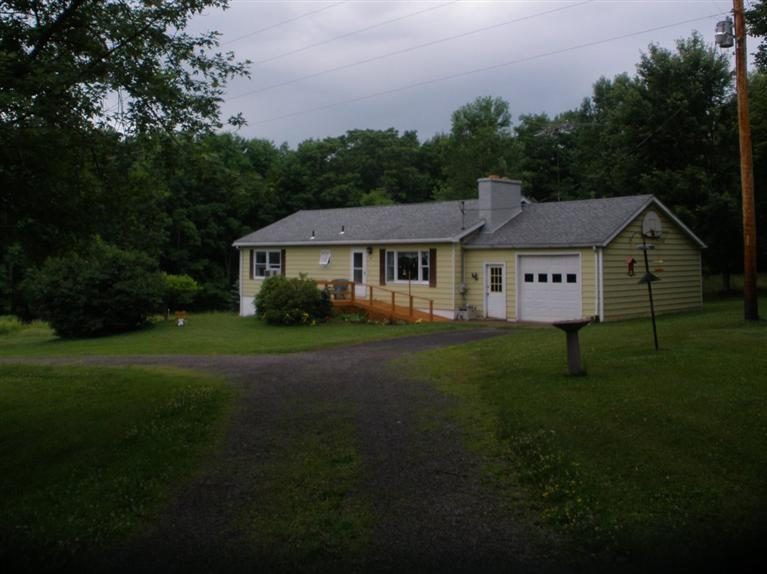 159 Washburn Road Unadilla, NY 13849 - Photo 1 of 1 Gallery Image 1