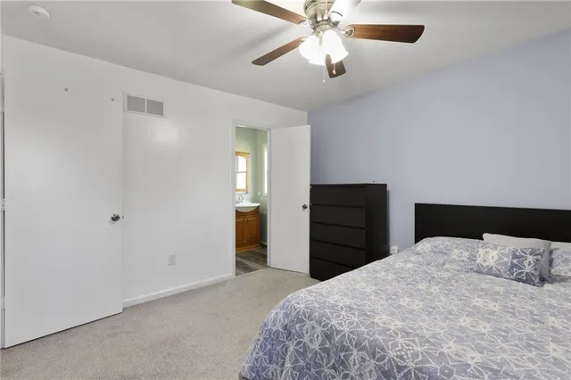 $274,900 | 1001 East Gay Street, Warrensburg, MO 64093