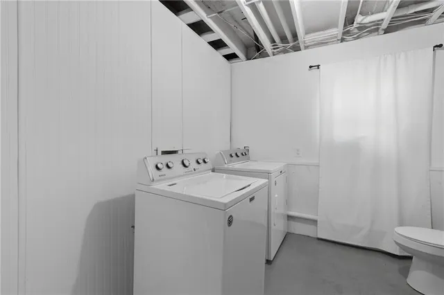 $274,900 | 1001 East Gay Street, Warrensburg, MO 64093