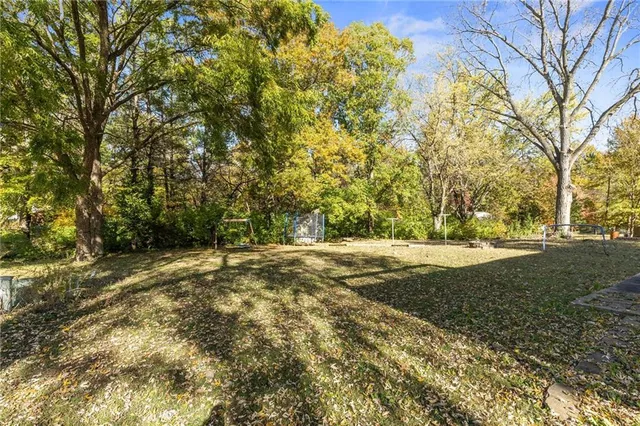 $274,900 | 1001 East Gay Street, Warrensburg, MO 64093