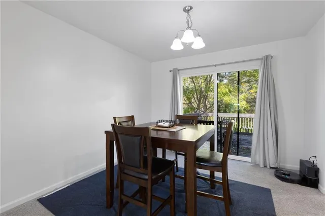 $274,900 | 1001 East Gay Street, Warrensburg, MO 64093