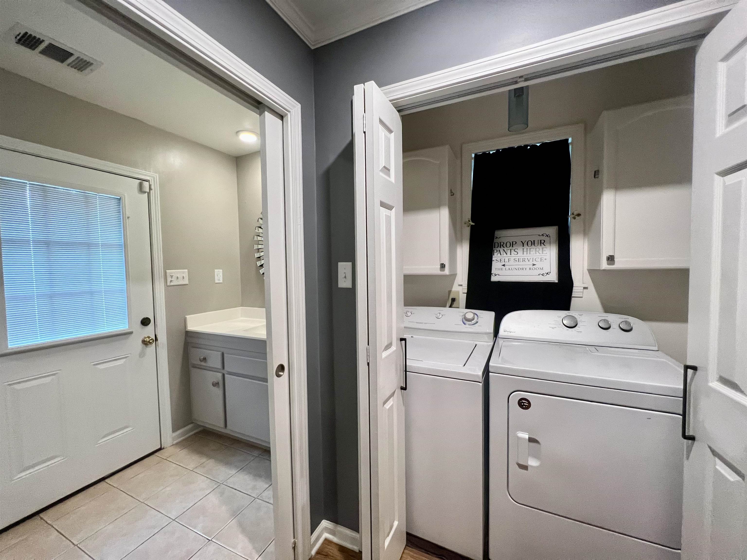 788 Ivy Road Memphis, TN 38117 - Photo 18 of 25 Gallery Image 18