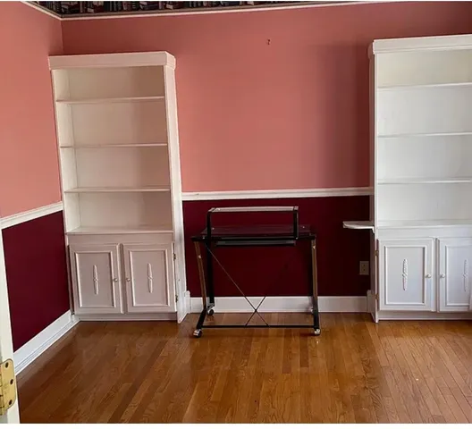 $2,600 | 208 Cambridge Place, Antioch, TN 37013