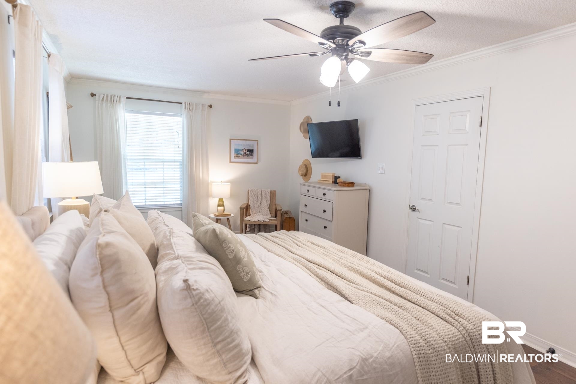 127 Ridgewood Drive Daphne, AL 36526 - Photo 18 of 37