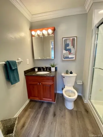 $4,105 | 19 Neal, Unit 19, Setauket, NY 11733