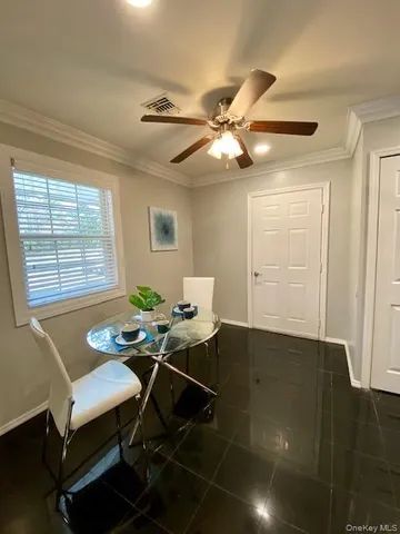 $4,105 | 19 Neal, Unit 19, Setauket, NY 11733