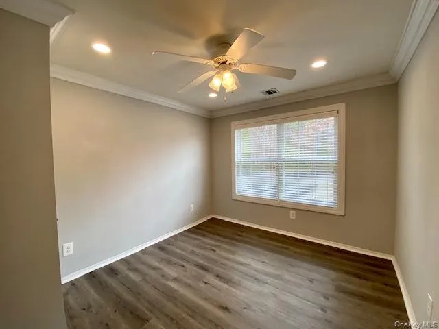 $4,105 | 19 Neal, Unit 19, Setauket, NY 11733