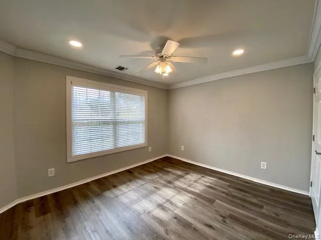 $4,105 | 19 Neal, Unit 19, Setauket, NY 11733