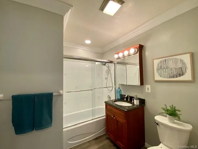 $4,105 | 19 Neal, Unit 19, Setauket, NY 11733