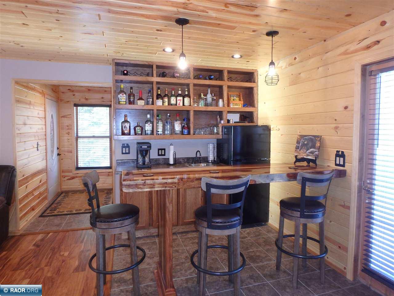 7273 Frazer Bay Road Cook, MN 55723 - Photo 31 of 35