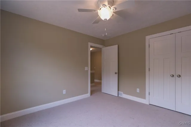 $589,500 | 8047 Frst Rdg Lane, Lysander, NY 13027