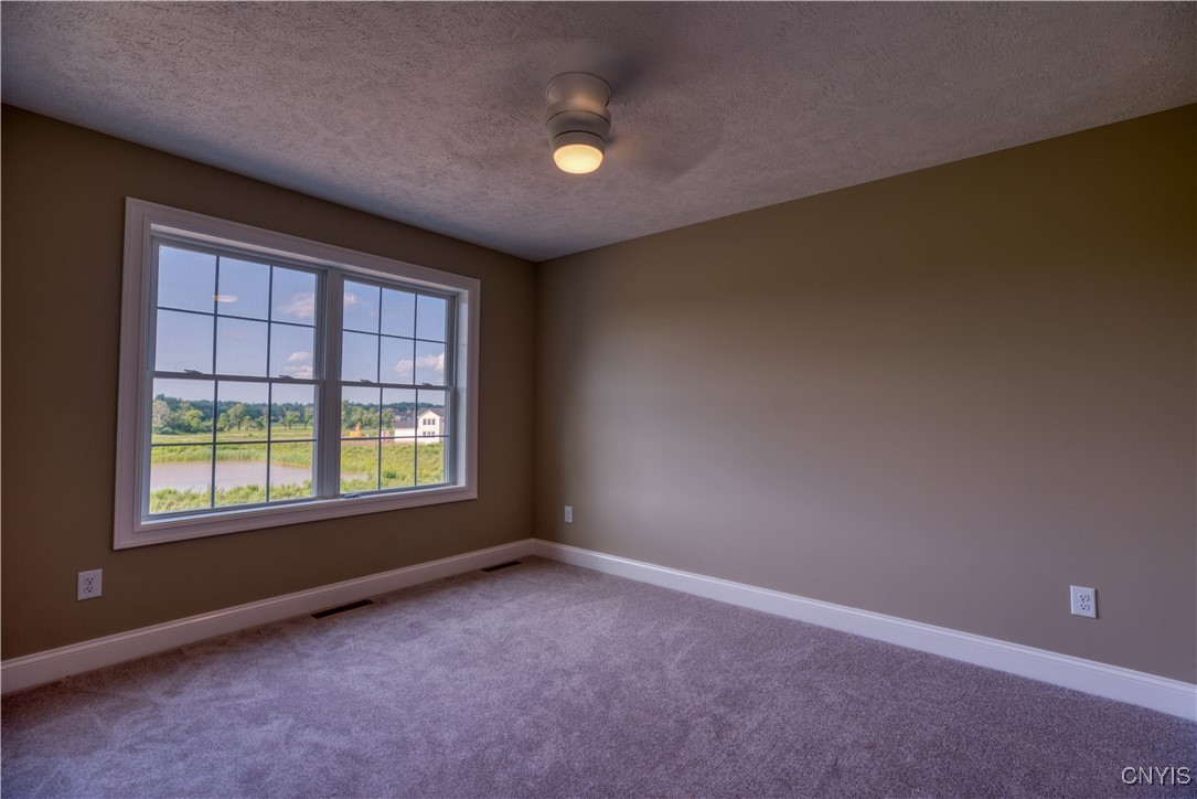 8047 Frst Rdg Lane Lysander, NY 13027 - Photo 13 of 50