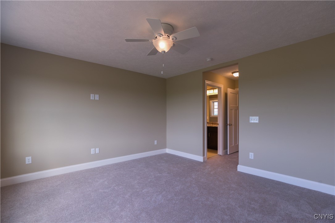 8047 Frst Rdg Lane Lysander, NY 13027 - Photo 16 of 50