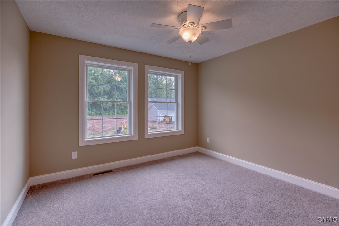 8047 Frst Rdg Lane Lysander, NY 13027 - Photo 23 of 50