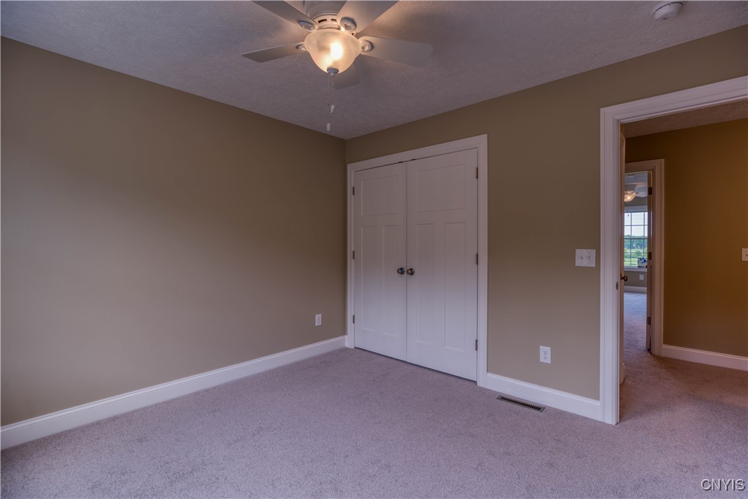 8047 Frst Rdg Lane Lysander, NY 13027 - Photo 24 of 50
