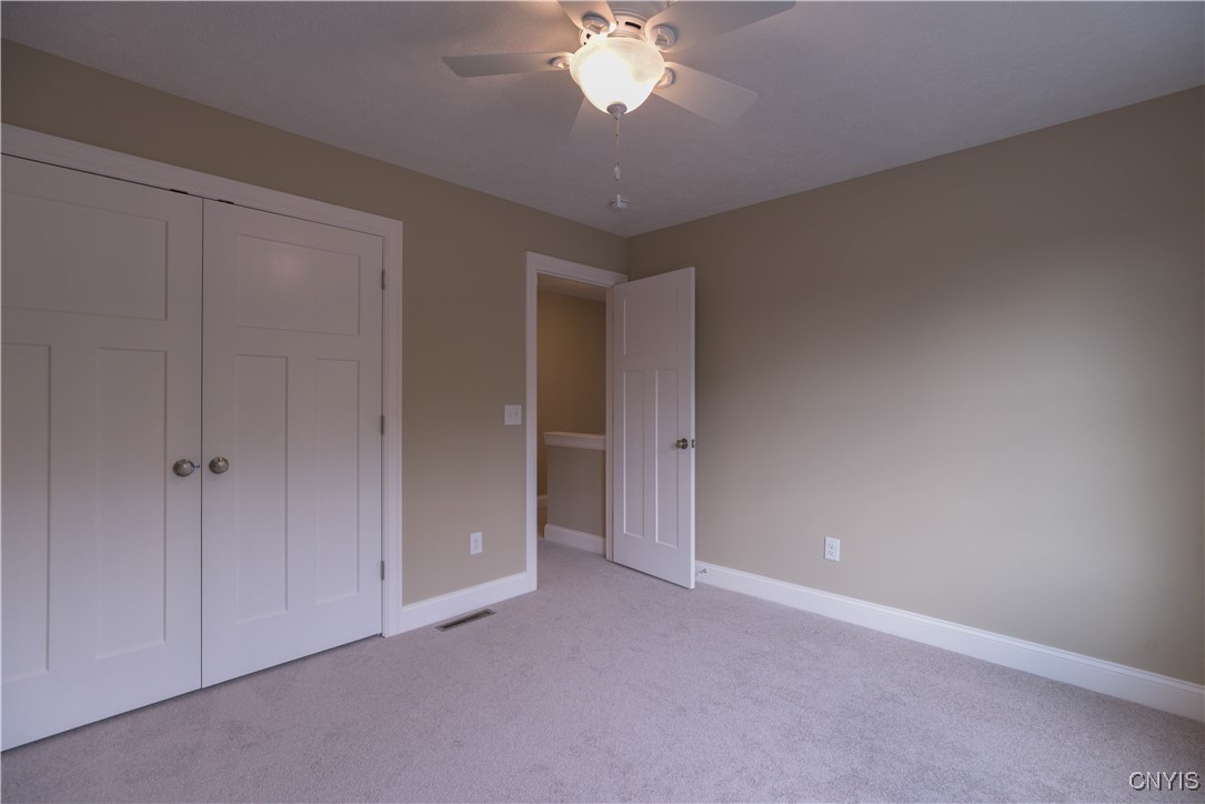 8047 Frst Rdg Lane Lysander, NY 13027 - Photo 25 of 50