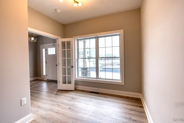 $589,500 | 8047 Frst Rdg Lane, Lysander, NY 13027