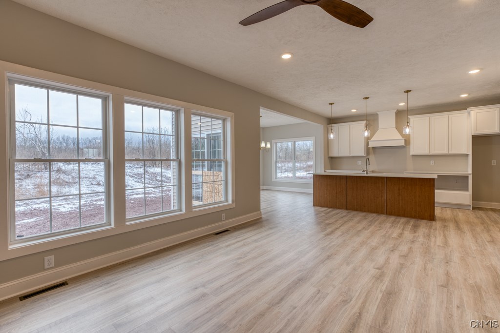 8047 Frst Rdg Lane Lysander, NY 13027 - Photo 33 of 50